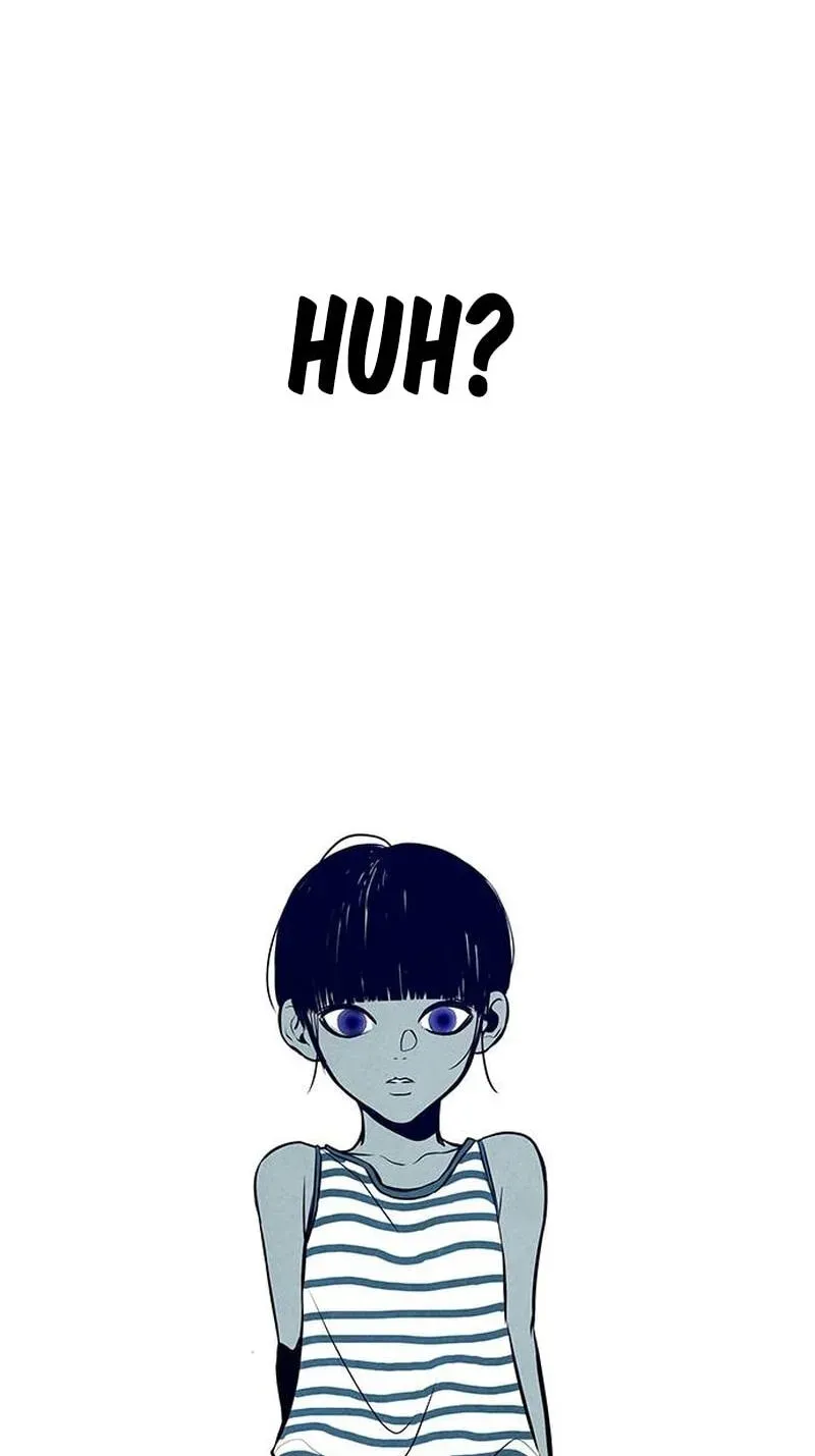 Read Maengjeong chapter 1 image 97 on Lezhin