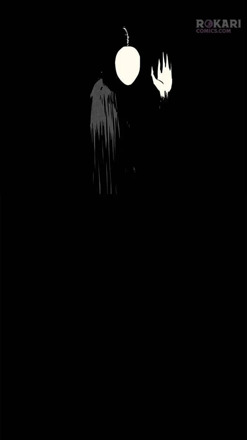 Read Maengjeong chapter 1 image 99 on Lezhin