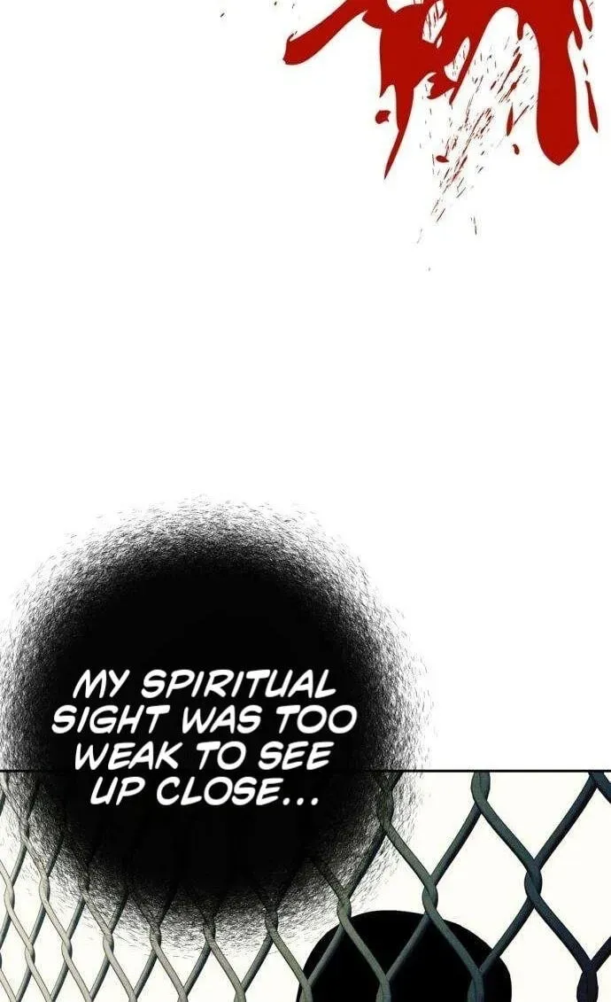 Read Maengjeong chapter 10 image 103 on Lezhin