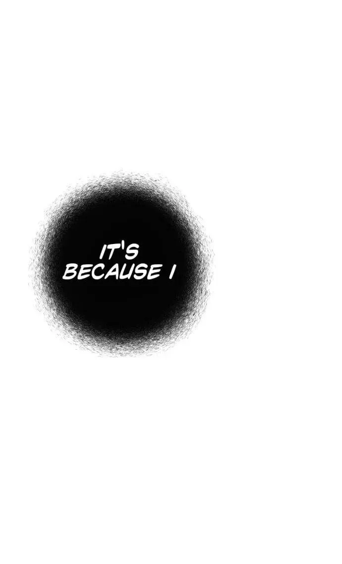Read Maengjeong chapter 10 image 105 on Lezhin
