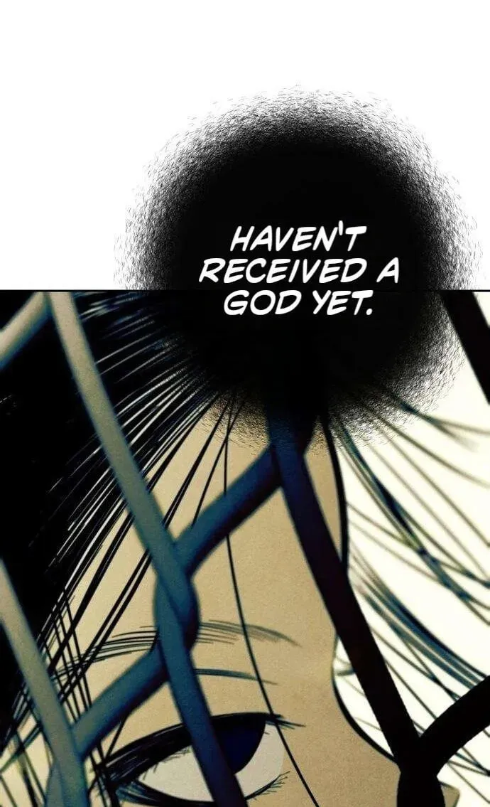 Read Maengjeong chapter 10 image 106 on Lezhin