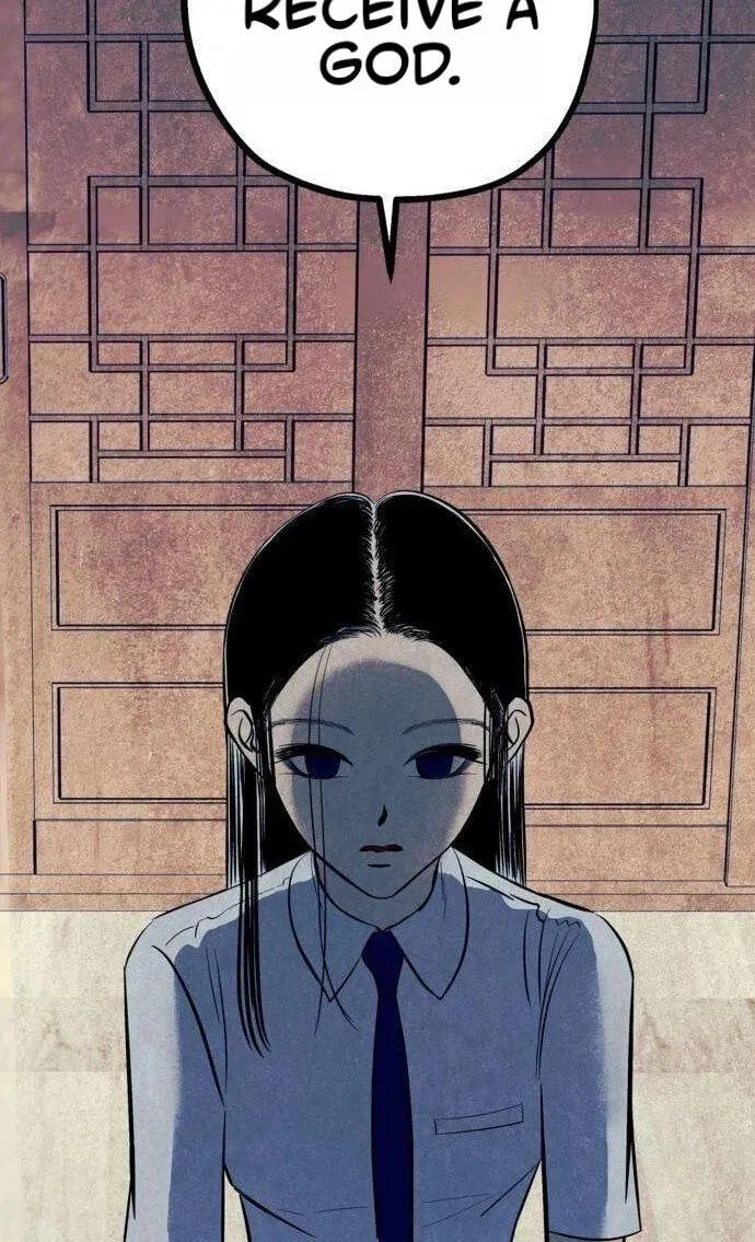 Read Maengjeong chapter 10 image 110 on Lezhin
