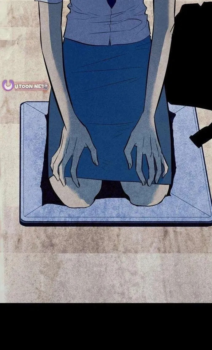 Read Maengjeong chapter 10 image 111 on Lezhin