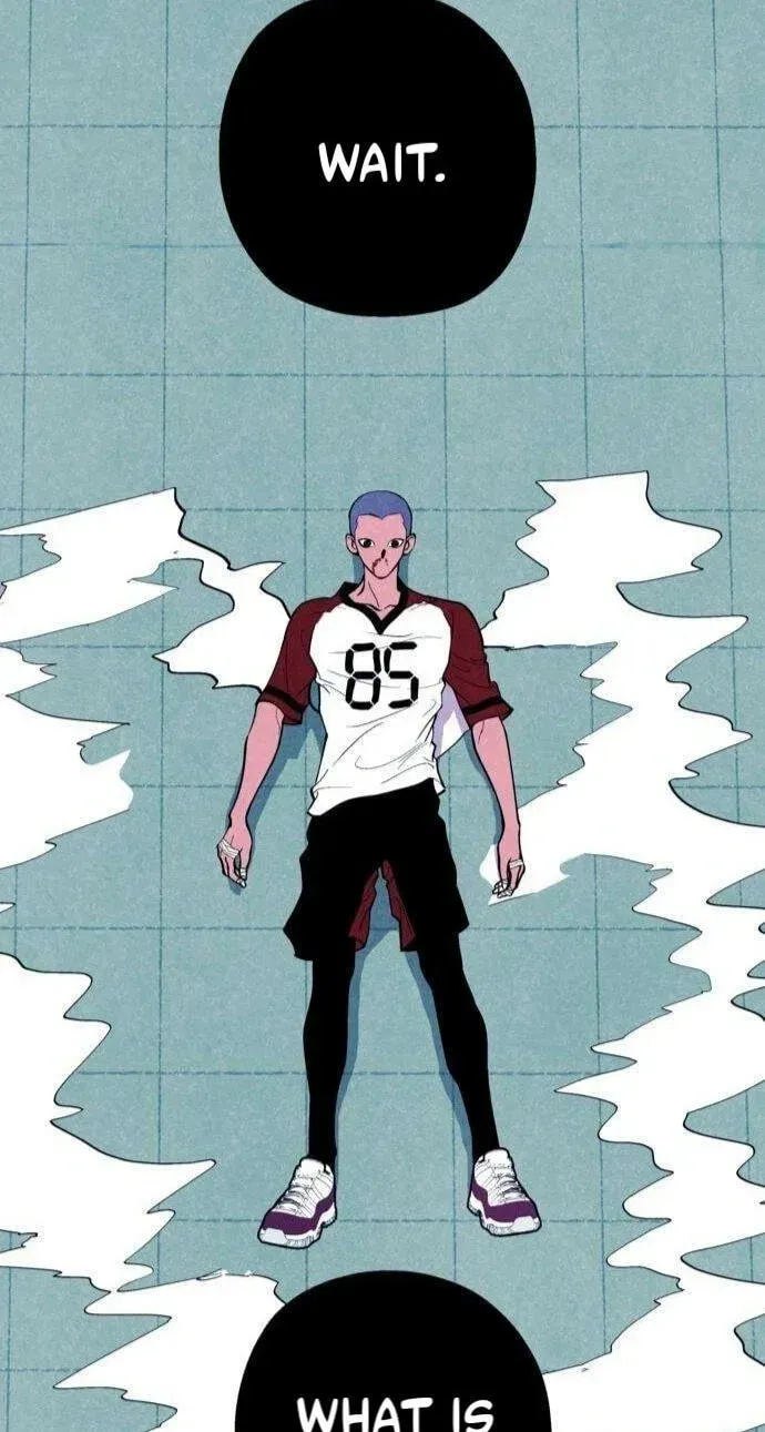 Read Maengjeong chapter 10 image 12 on Lezhin
