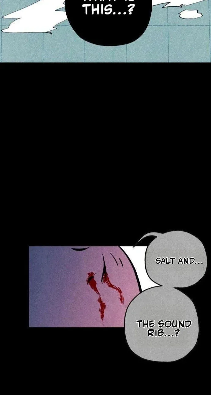 Read Maengjeong chapter 10 image 13 on Lezhin