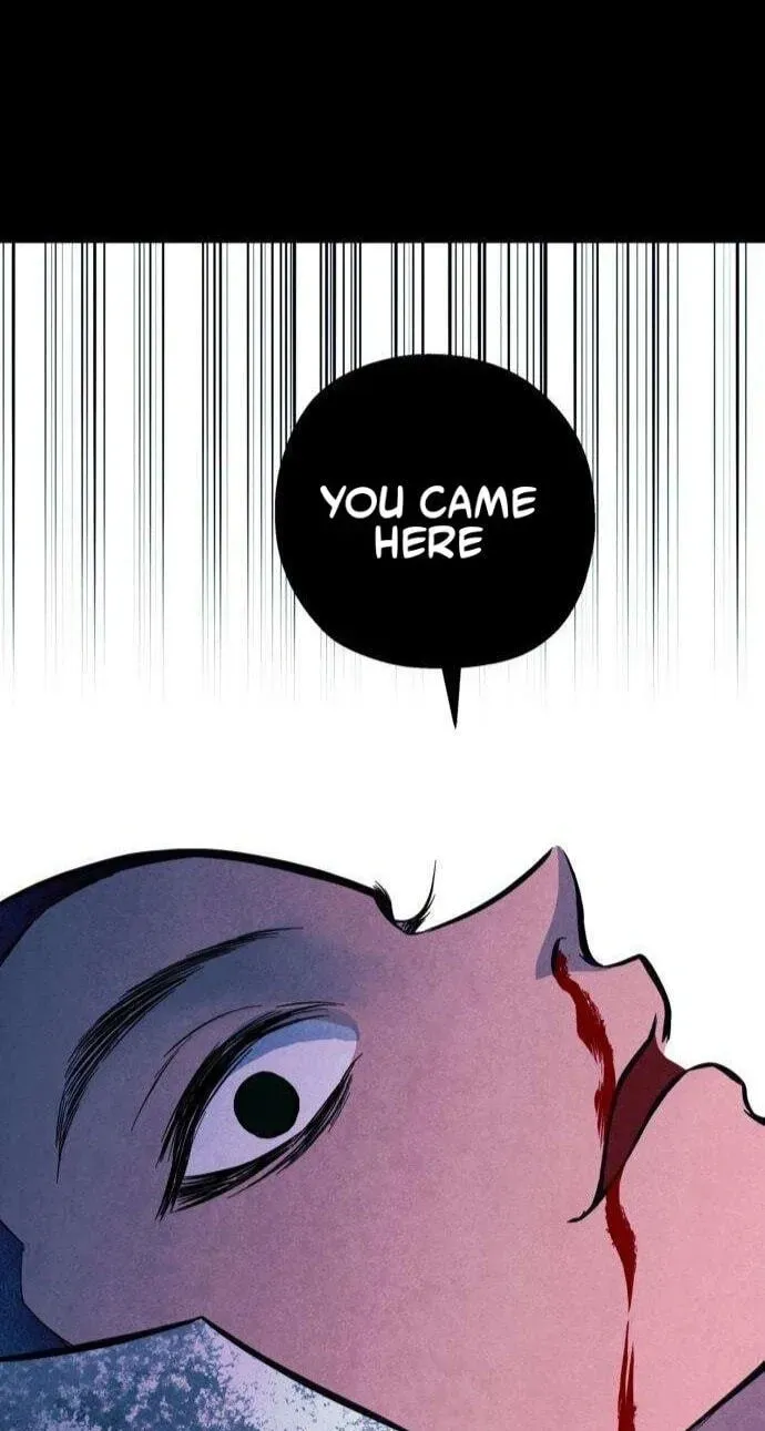Read Maengjeong chapter 10 image 14 on Lezhin