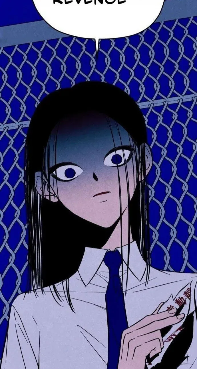 Read Maengjeong chapter 10 image 18 on Lezhin