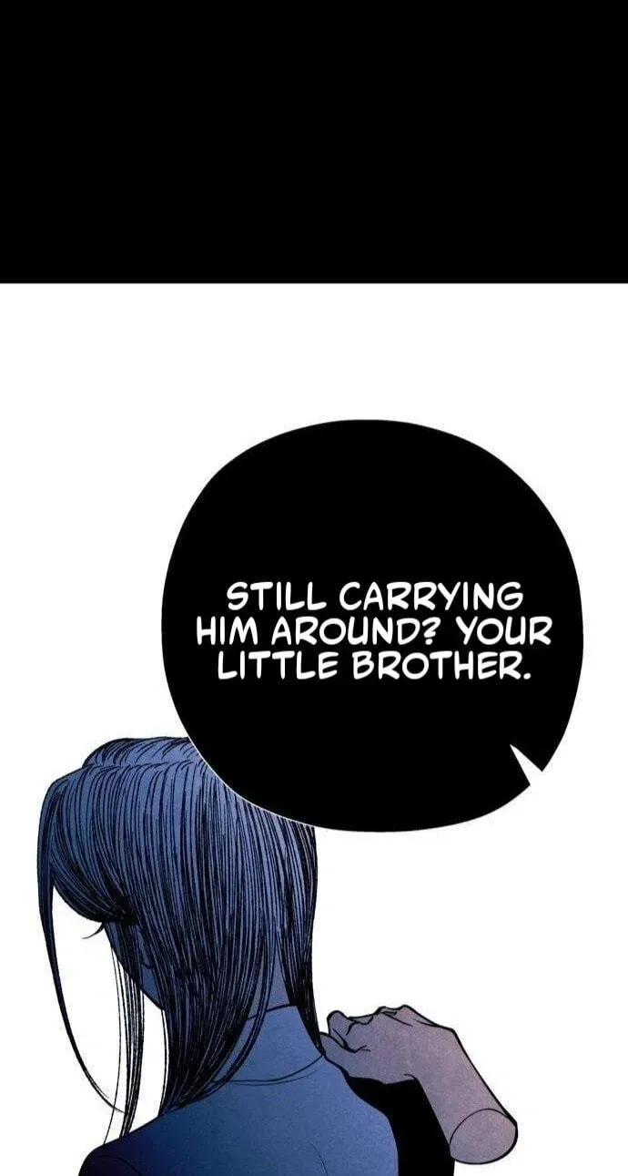 Read Maengjeong chapter 10 image 21 on Lezhin