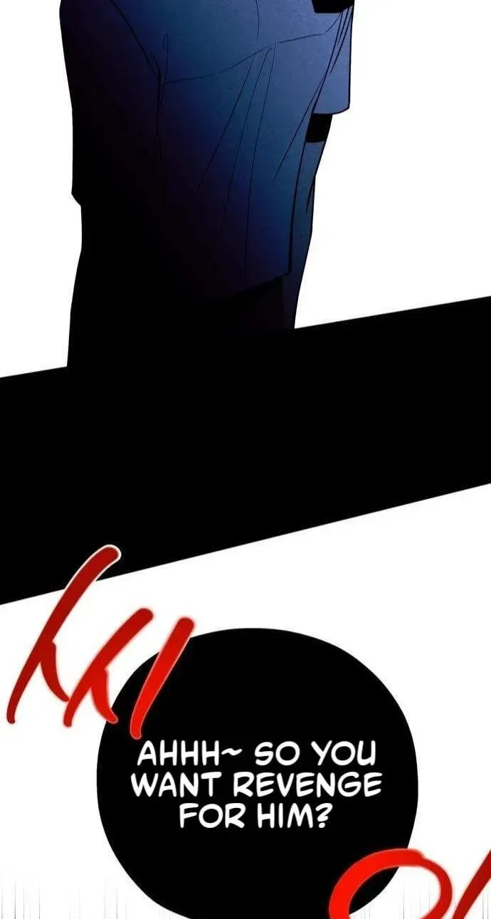 Read Maengjeong chapter 10 image 22 on Lezhin