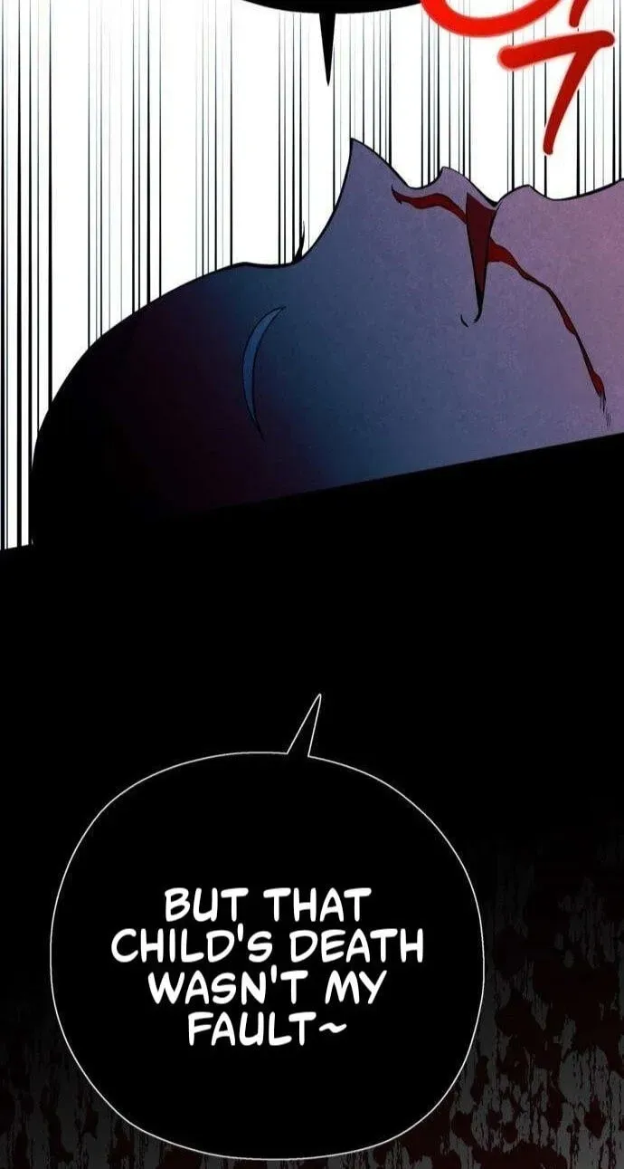 Read Maengjeong chapter 10 image 23 on Lezhin