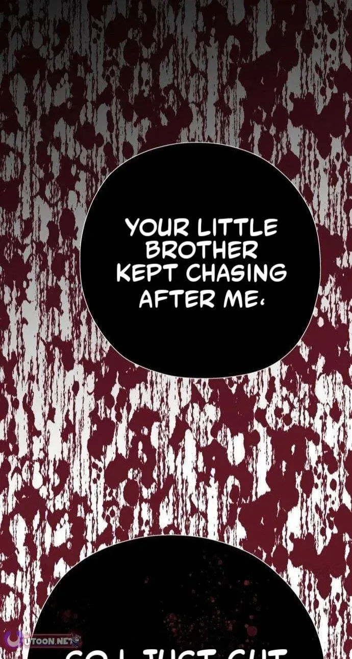 Read Maengjeong chapter 10 image 24 on Lezhin