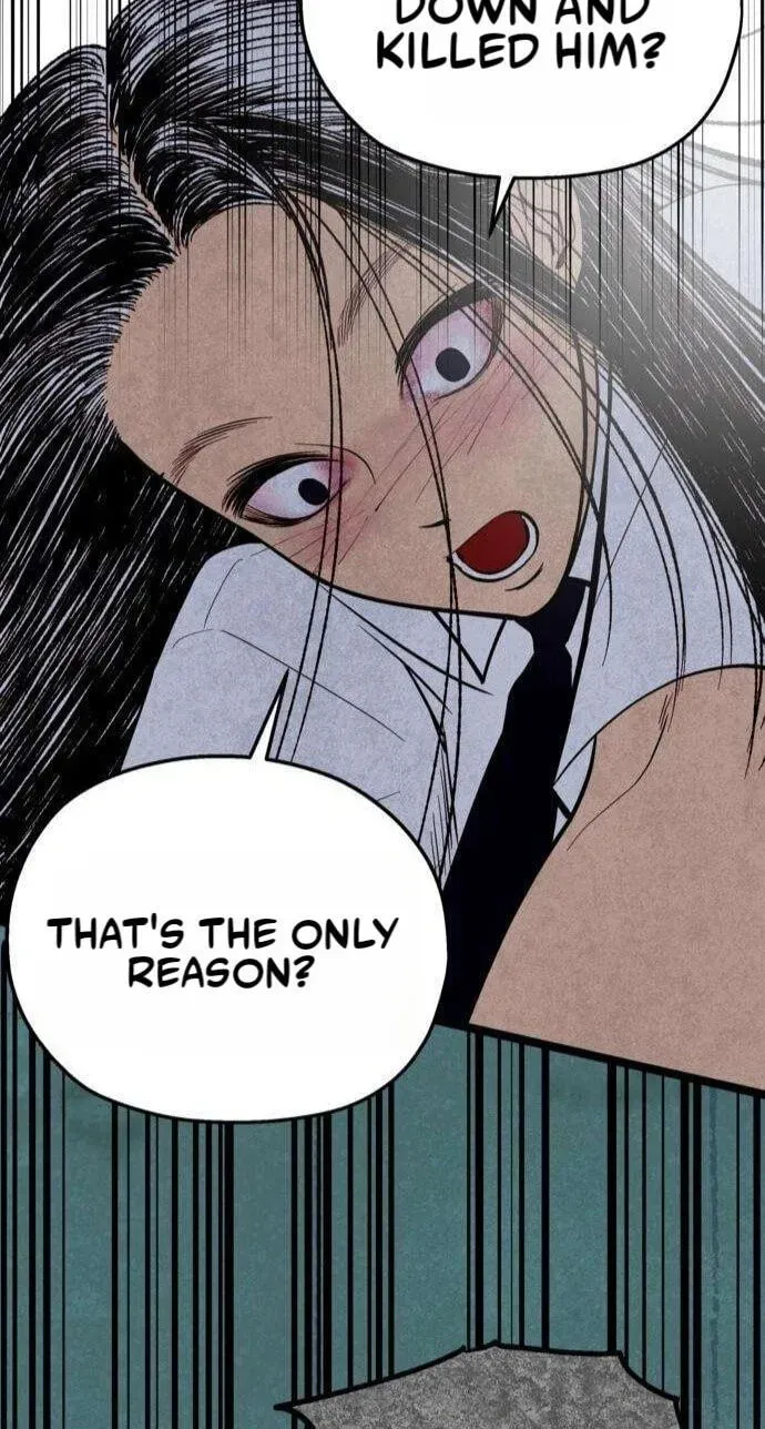 Read Maengjeong chapter 10 image 27 on Lezhin