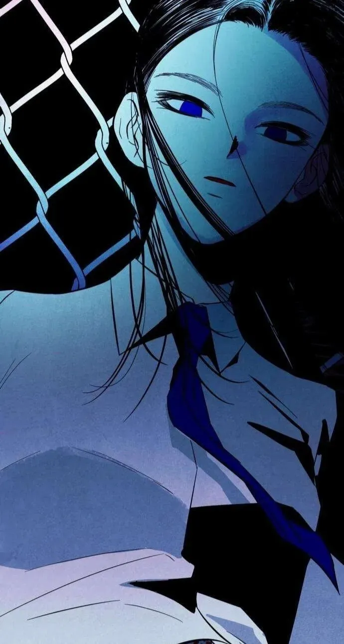 Read Maengjeong chapter 10 image 3 on Lezhin