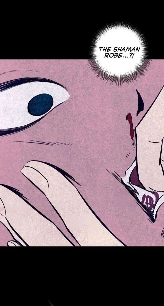 Read Maengjeong chapter 10 image 33 on Lezhin