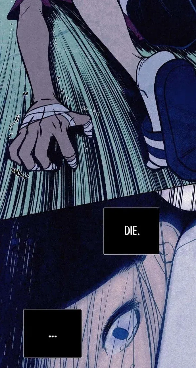 Read Maengjeong chapter 10 image 38 on Lezhin