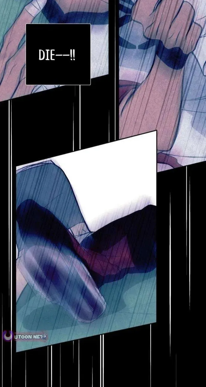 Read Maengjeong chapter 10 image 40 on Lezhin