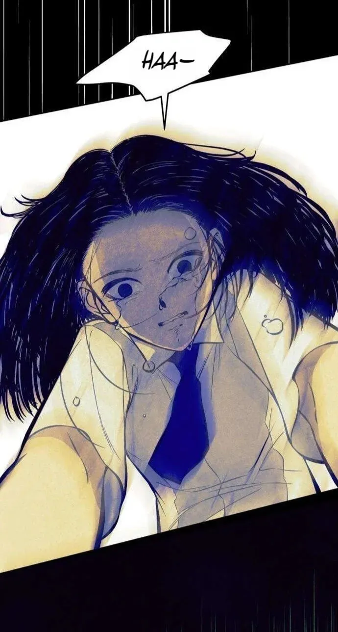 Read Maengjeong chapter 10 image 41 on Lezhin