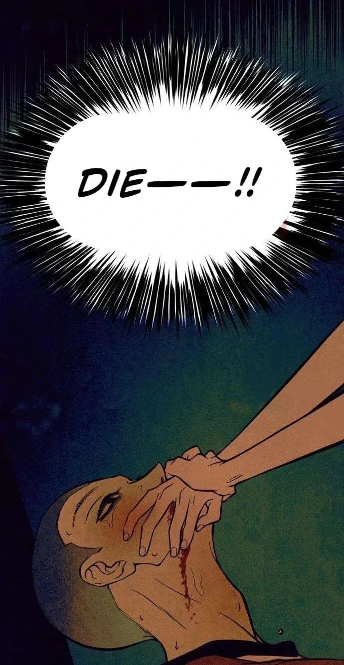 Read Maengjeong chapter 10 image 42 on Lezhin