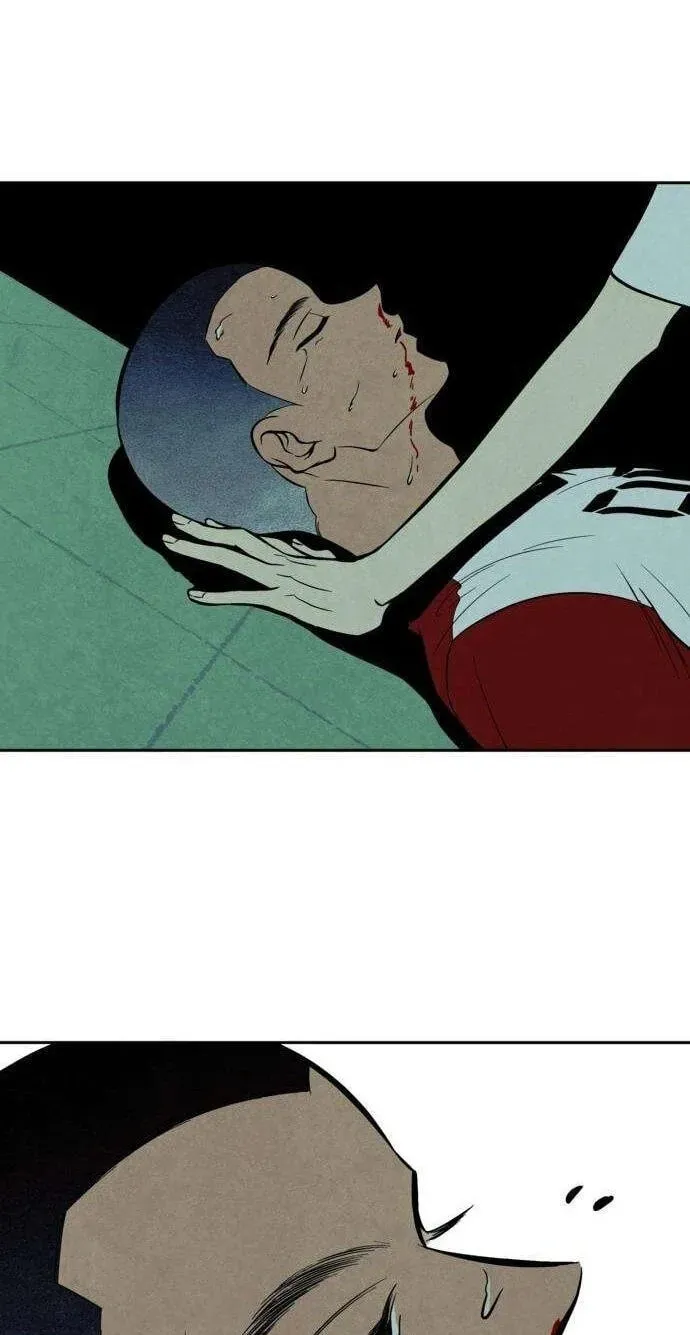Read Maengjeong chapter 10 image 52 on Lezhin