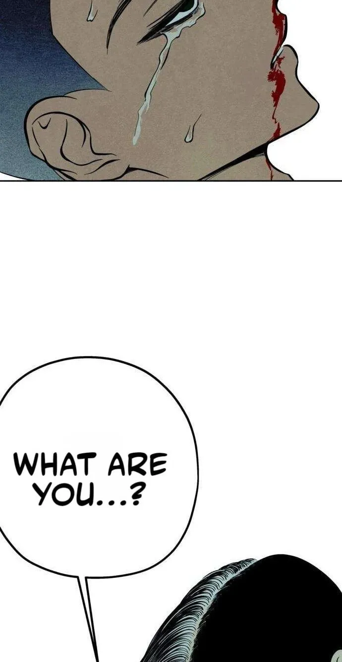 Read Maengjeong chapter 10 image 53 on Lezhin