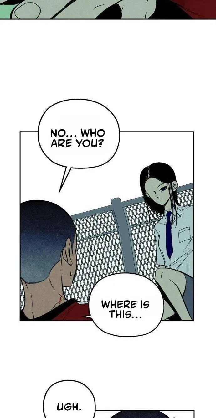 Read Maengjeong chapter 10 image 55 on Lezhin