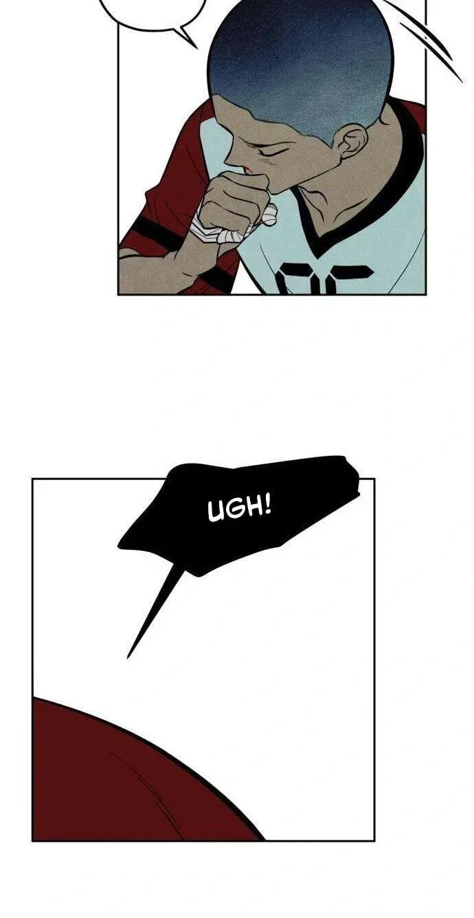 Read Maengjeong chapter 10 image 56 on Lezhin