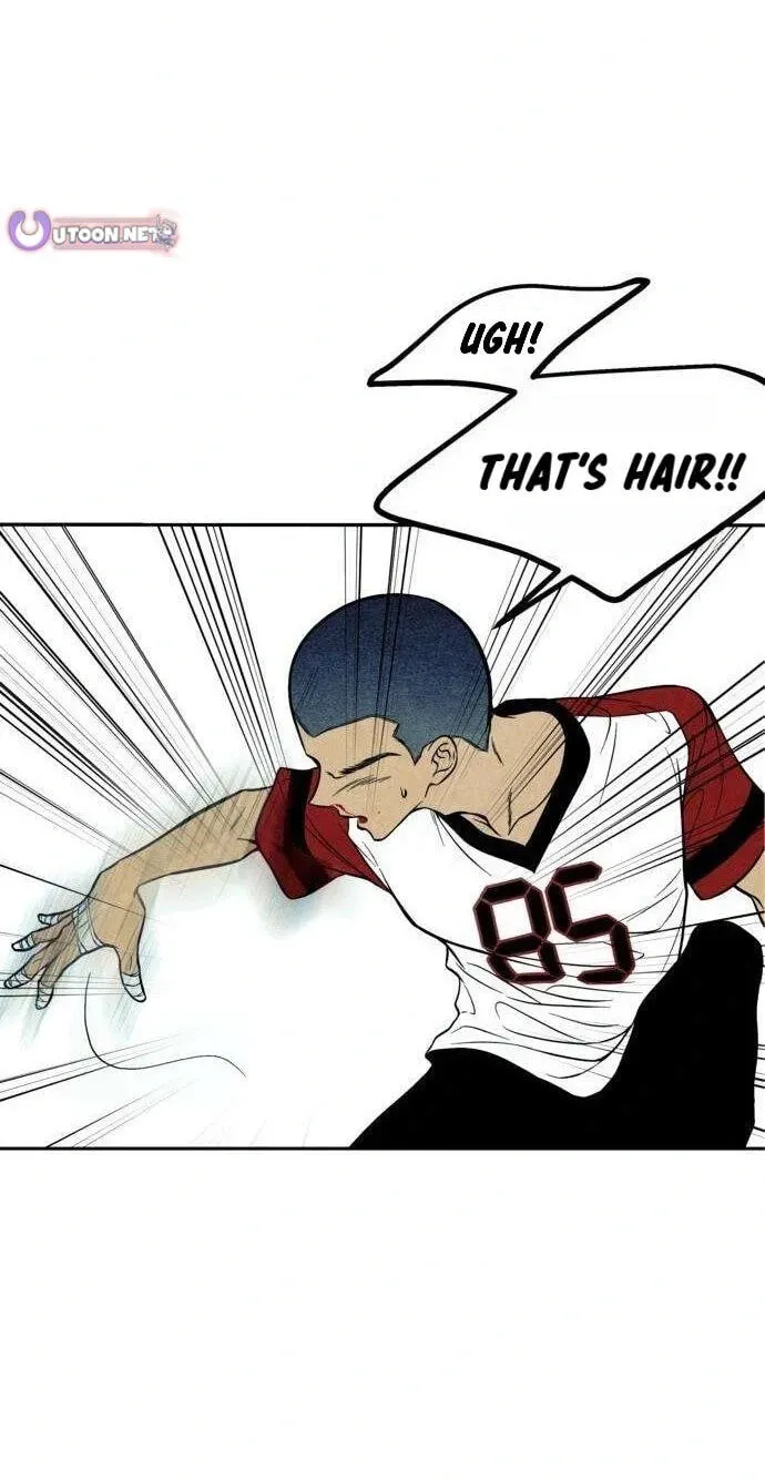 Read Maengjeong chapter 10 image 59 on Lezhin