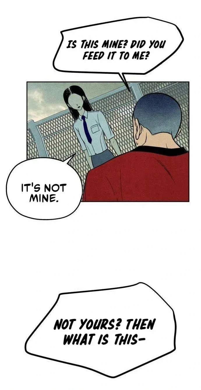 Read Maengjeong chapter 10 image 60 on Lezhin