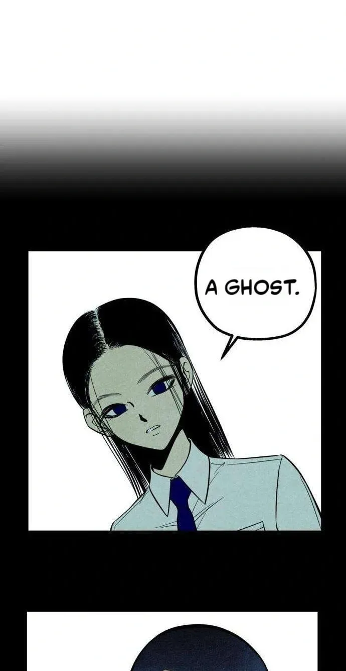 Read Maengjeong chapter 10 image 61 on Lezhin