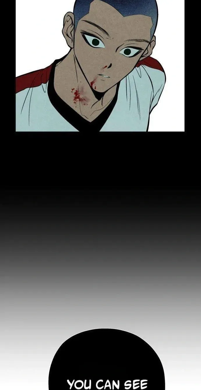Read Maengjeong chapter 10 image 62 on Lezhin