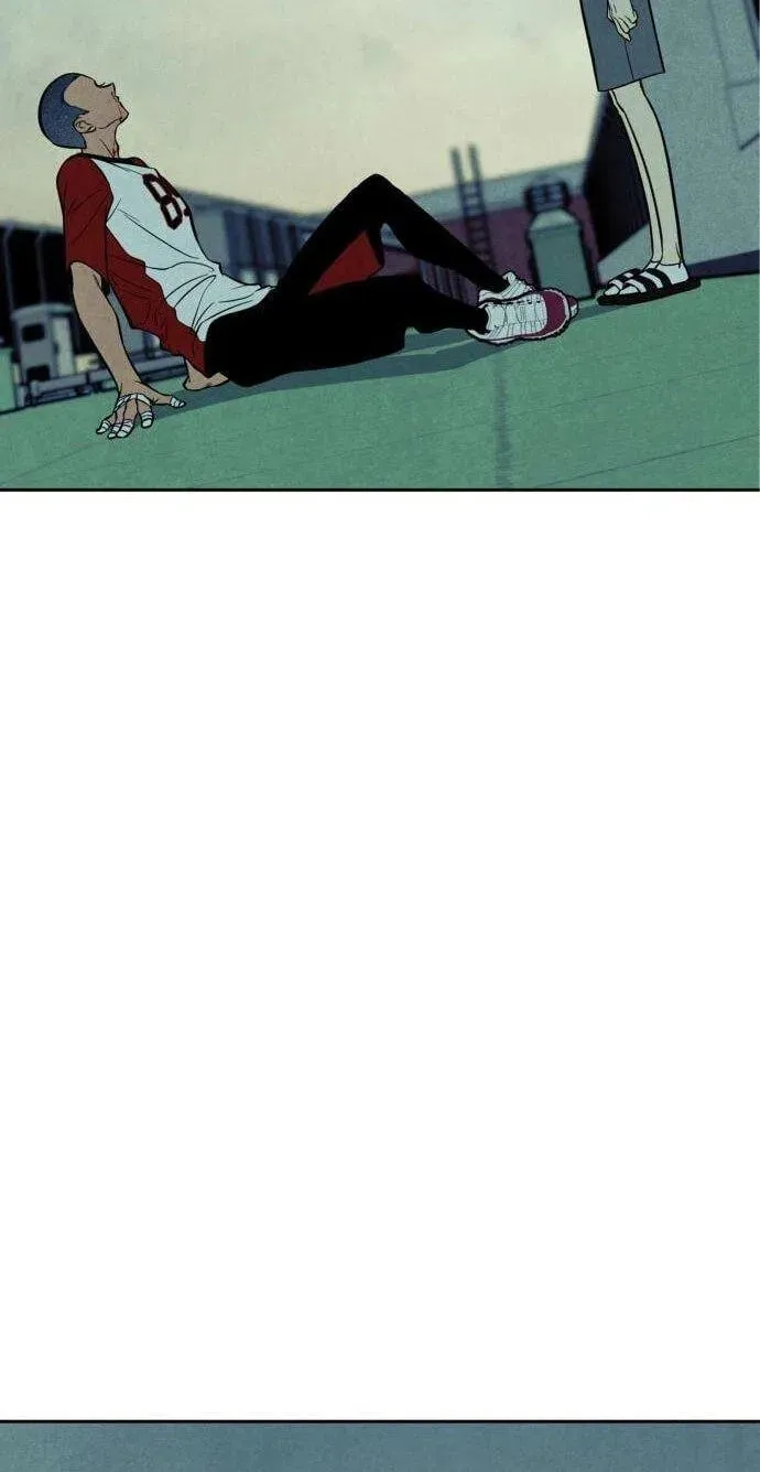 Read Maengjeong chapter 10 image 64 on Lezhin