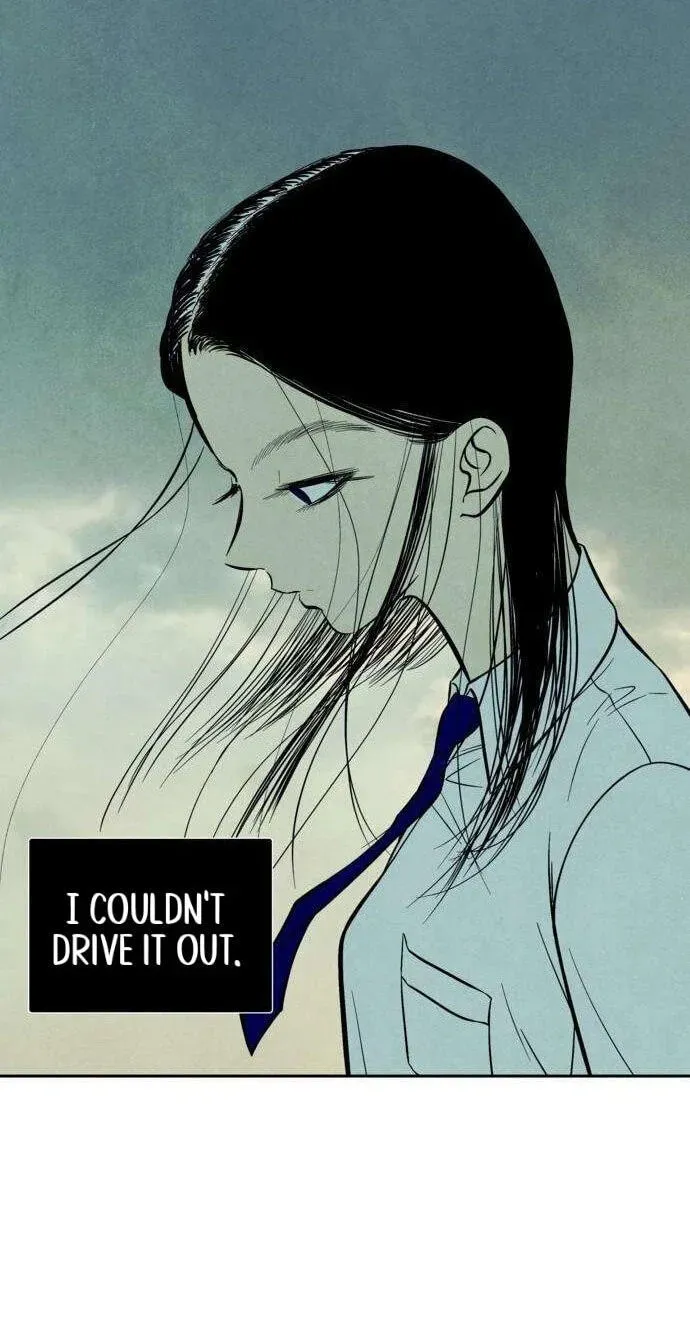 Read Maengjeong chapter 10 image 65 on Lezhin