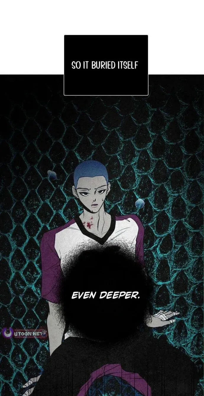 Read Maengjeong chapter 10 image 66 on Lezhin