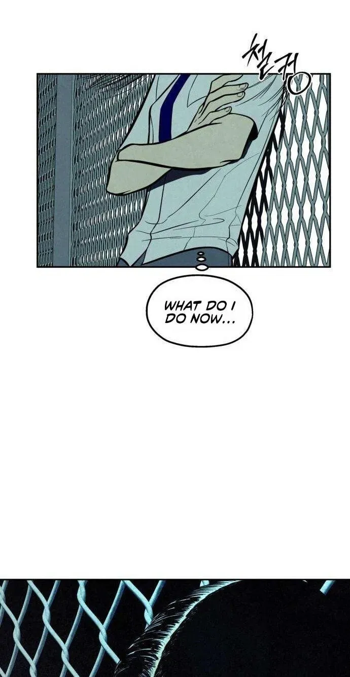 Read Maengjeong chapter 10 image 68 on Lezhin