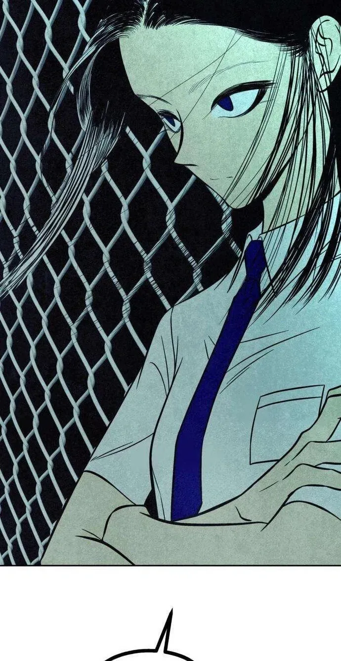 Read Maengjeong chapter 10 image 69 on Lezhin