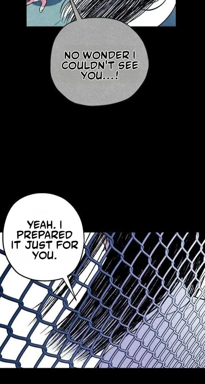 Read Maengjeong chapter 10 image 7 on Lezhin