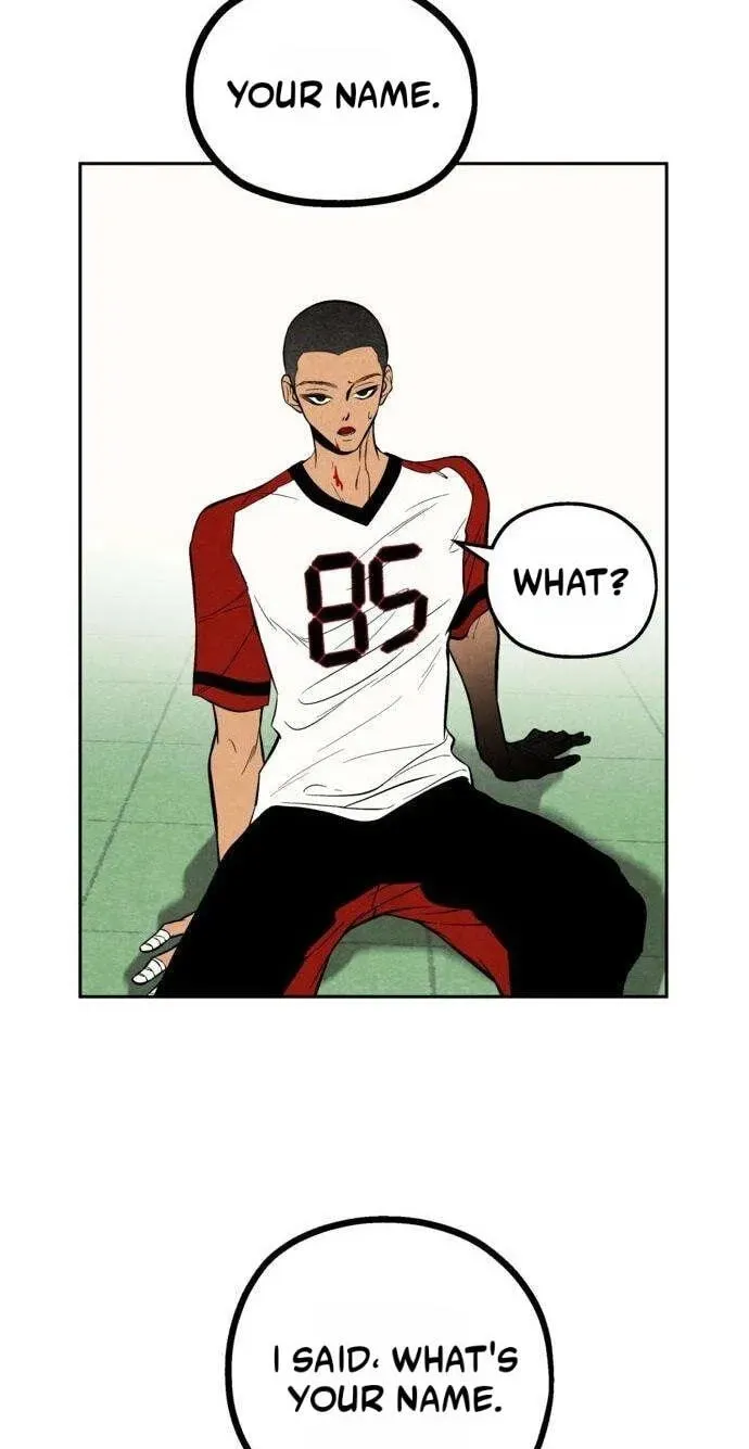 Read Maengjeong chapter 10 image 70 on Lezhin