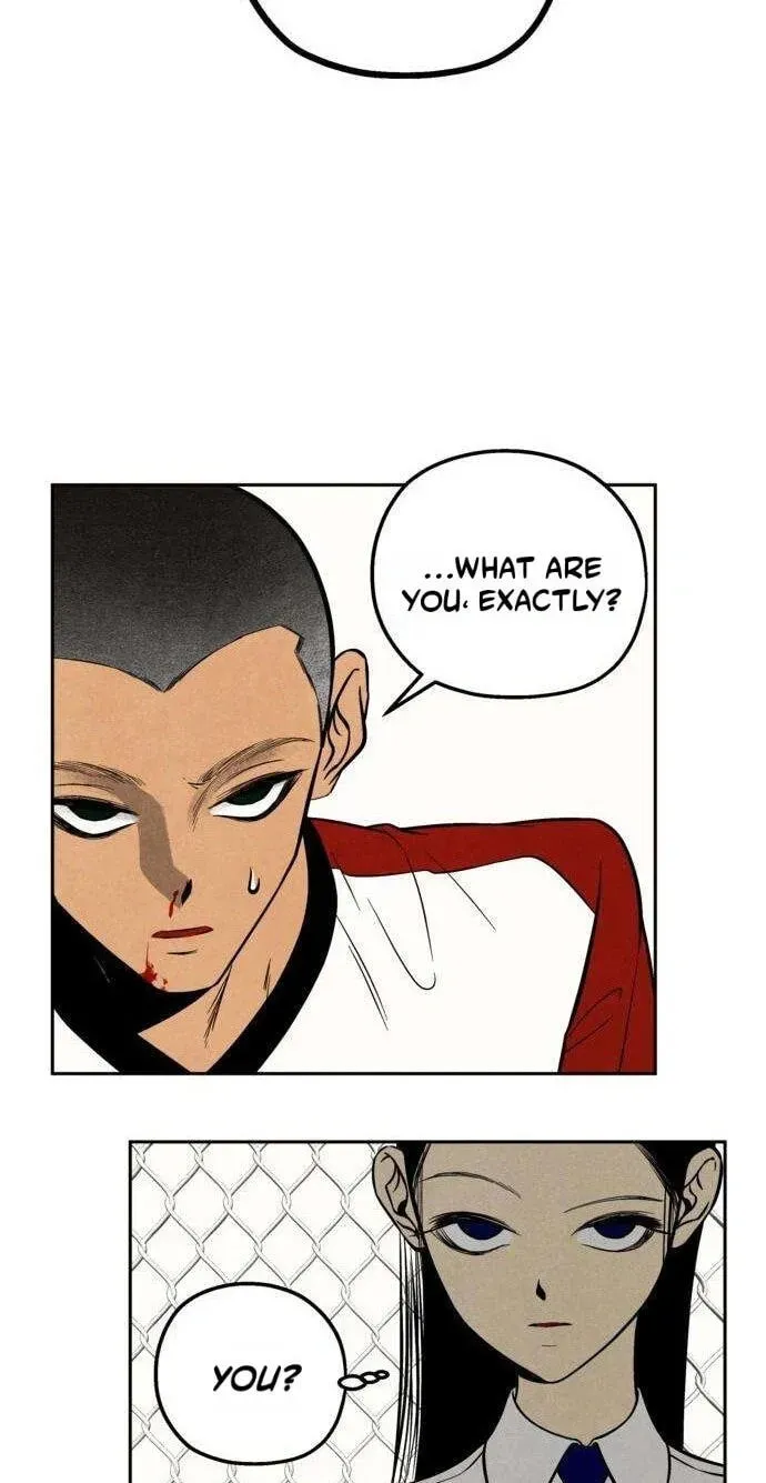 Read Maengjeong chapter 10 image 71 on Lezhin