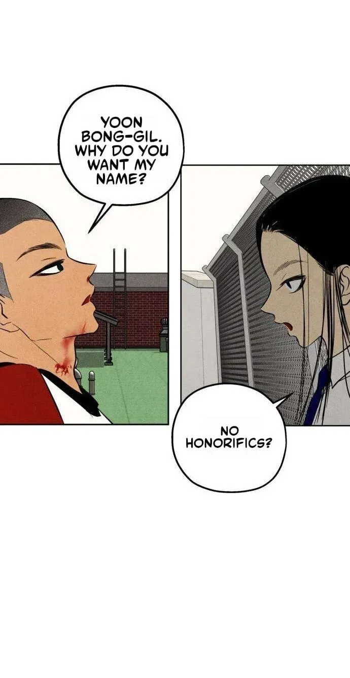 Read Maengjeong chapter 10 image 73 on Lezhin