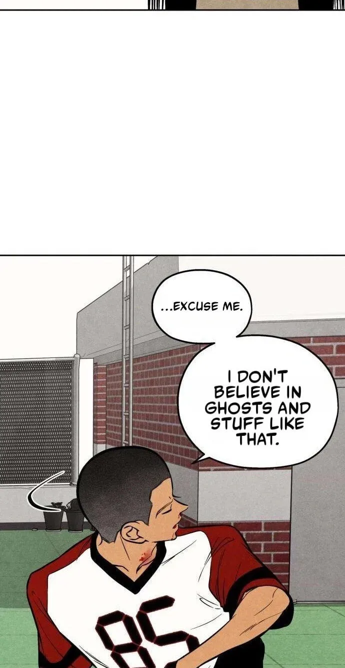 Read Maengjeong chapter 10 image 75 on Lezhin