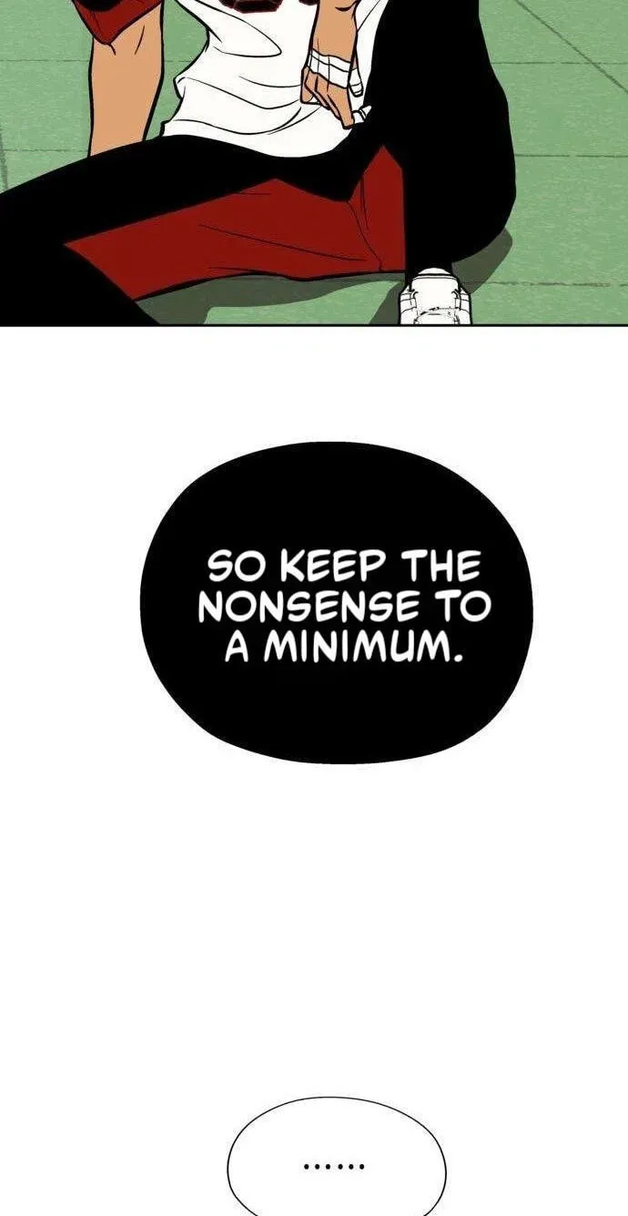 Read Maengjeong chapter 10 image 76 on Lezhin