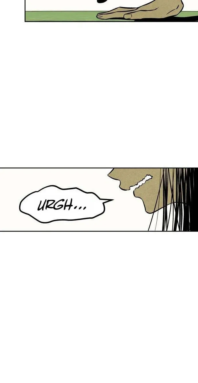 Read Maengjeong chapter 10 image 78 on Lezhin