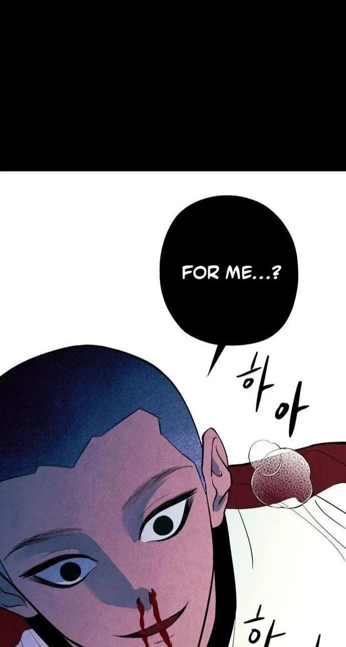 Read Maengjeong chapter 10 image 8 on Lezhin