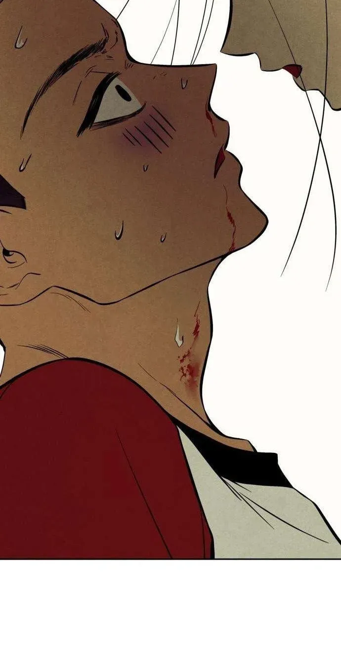 Read Maengjeong chapter 10 image 83 on Lezhin