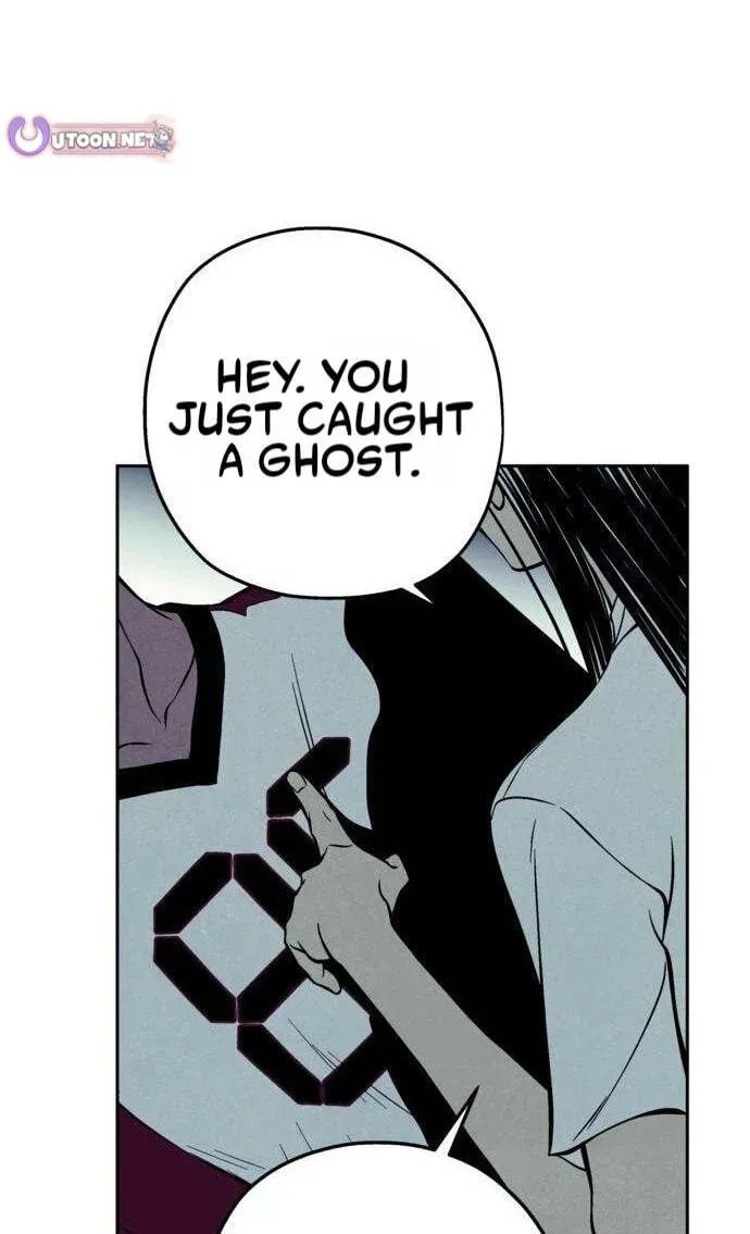 Read Maengjeong chapter 10 image 84 on Lezhin