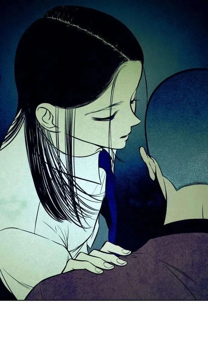 Read Maengjeong chapter 10 image 86 on Lezhin
