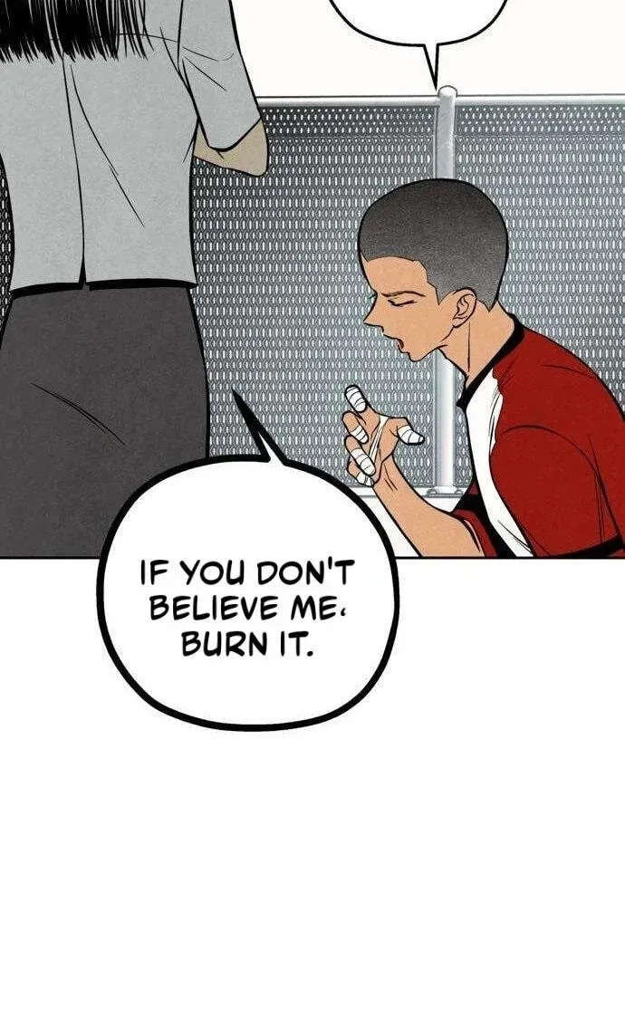 Read Maengjeong chapter 10 image 89 on Lezhin