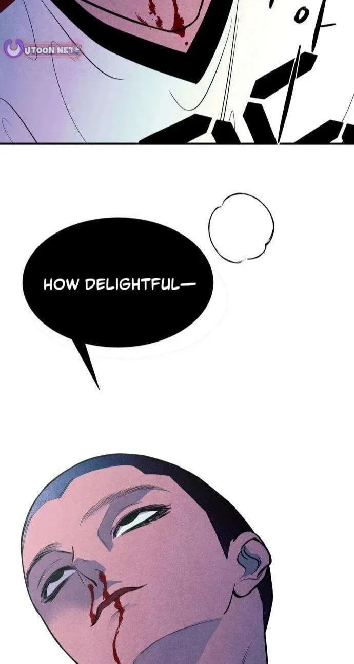 Read Maengjeong chapter 10 image 9 on Lezhin