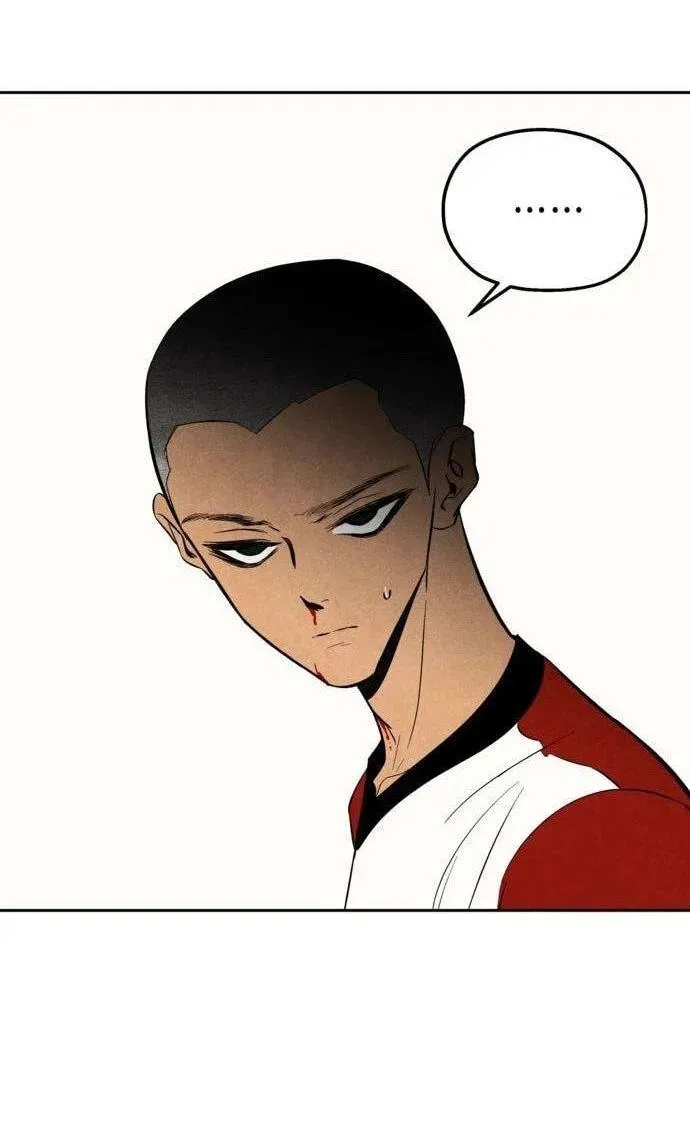 Read Maengjeong chapter 10 image 90 on Lezhin