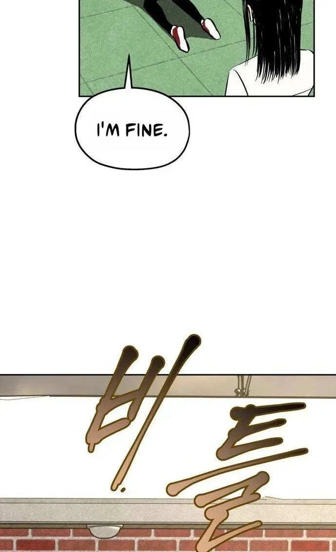 Read Maengjeong chapter 10 image 94 on Lezhin